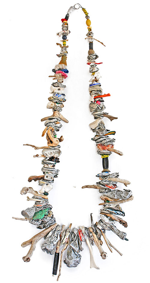 fragments