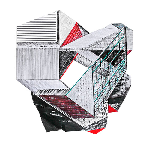 collages