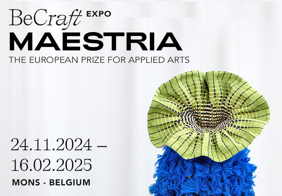 EU Crafts Prize